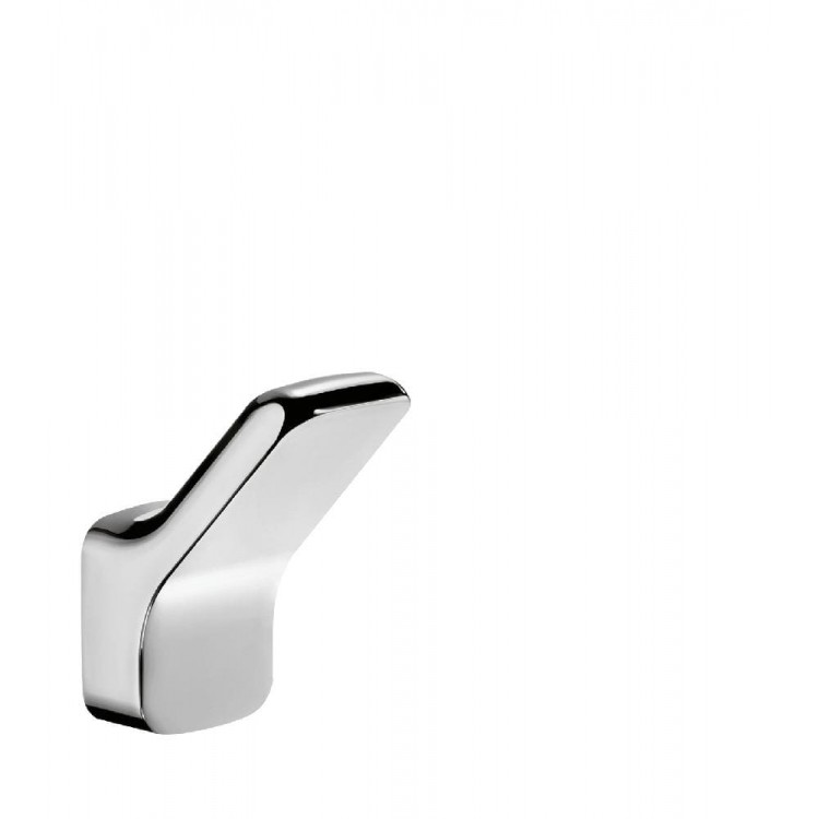 Крючок для полотенец Hansgrohe AXOR Urquiola 42401000